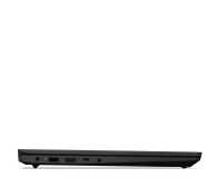 Lenovo V15 G3 i5-1235U/8GB/512GB/W11H - 1181867 - zdjęcie 7